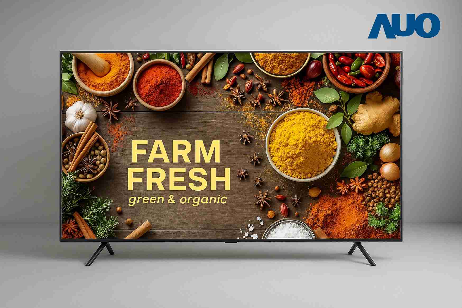 传奇国际研发全球首台大尺寸高分辨率节能、、广色域的65吋8K FSC色序型显示器，，，采用新型液晶材料，，，融合超高频刷新率、、主动式RGB LED背光技术和AI优化的色分离算法，，实现低色分离和卓越的色域表现